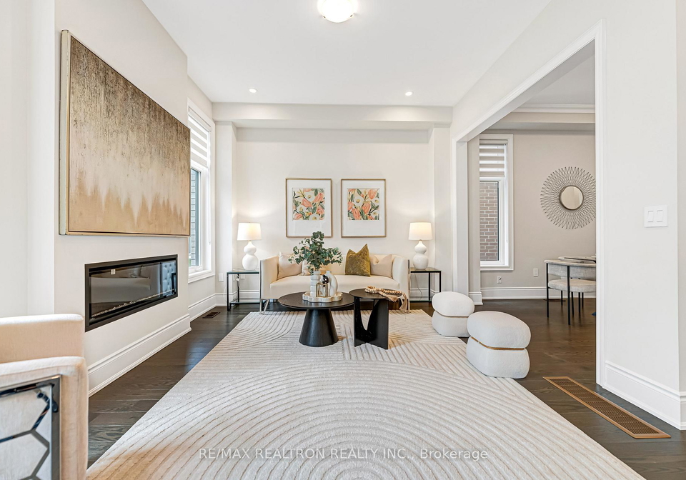 7-sweet-gale-crescent-richmond-hill-ontario-n13098098