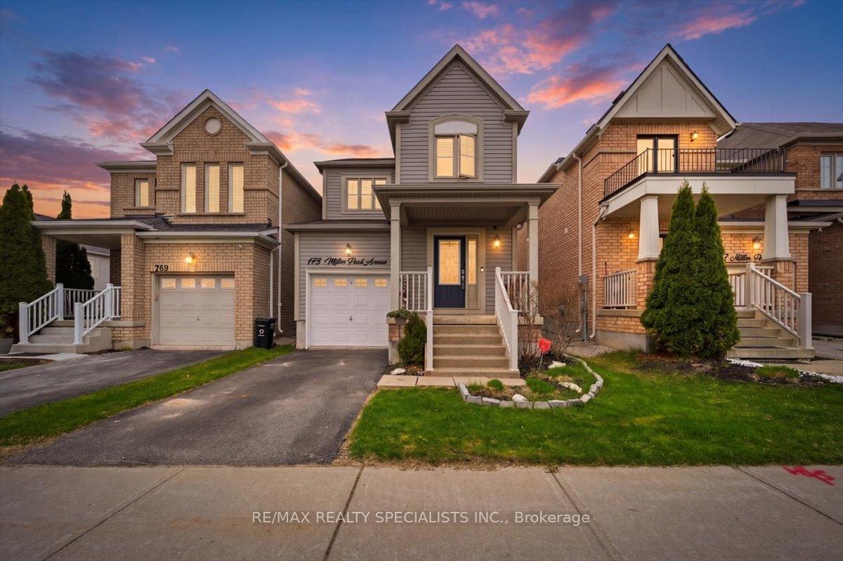773-miller-park-avenue-bradford-west-gwillimbury-ontario-n13098144