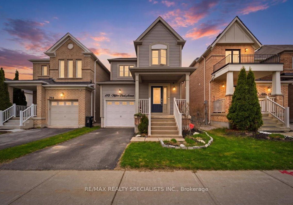 773-miller-park-avenue-bradford-west-gwillimbury-ontario-n13098144