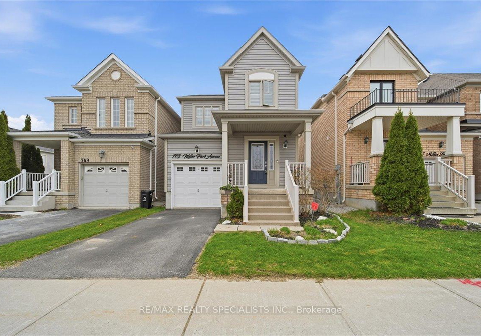 773-miller-park-avenue-bradford-west-gwillimbury-ontario-n13098144