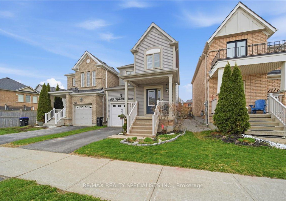773-miller-park-avenue-bradford-west-gwillimbury-ontario-n13098144