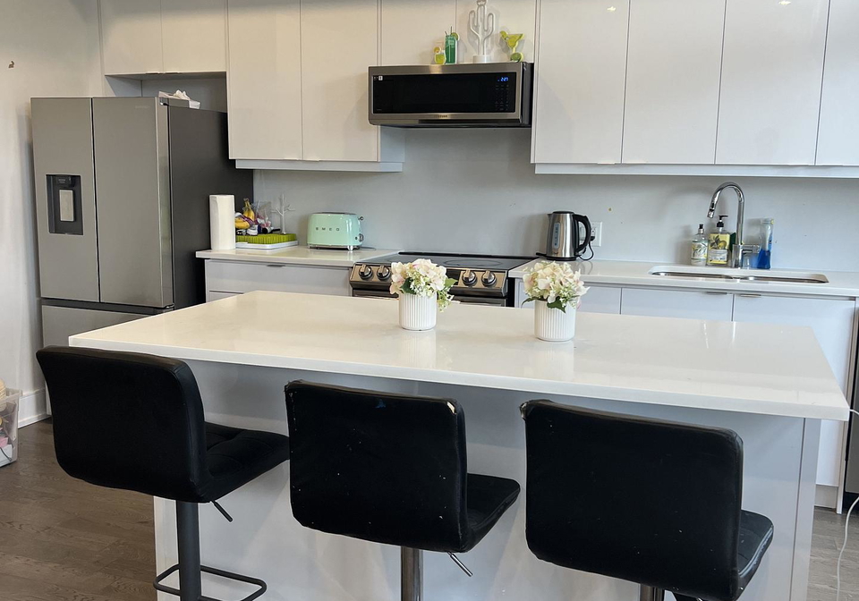 9560-islington-avenue-vaughan-ontario-n13098198