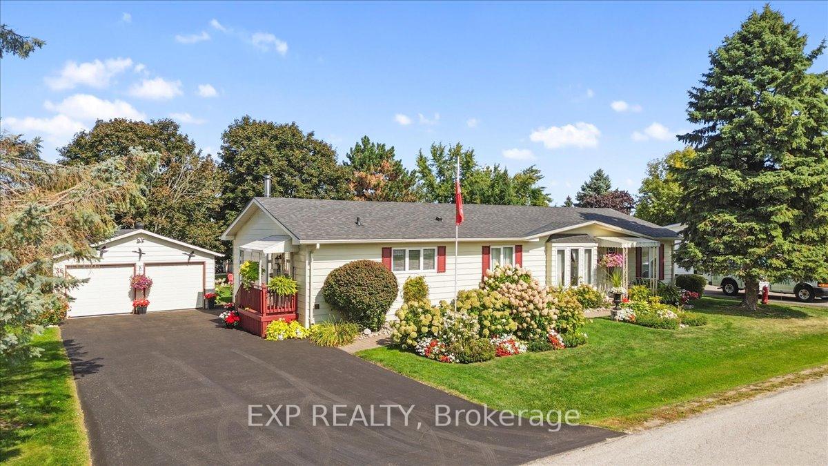 36-juno-crescent-georgina-ontario-n13098224