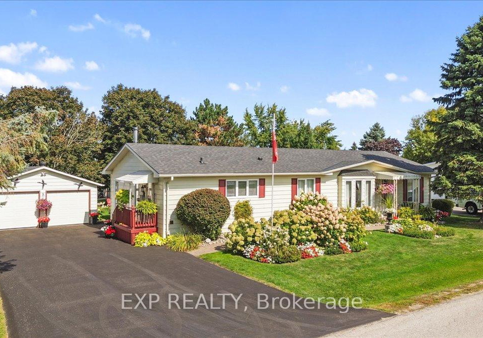 36-juno-crescent-georgina-ontario-n13098224