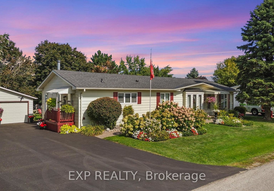 36-juno-crescent-georgina-ontario-n13098224