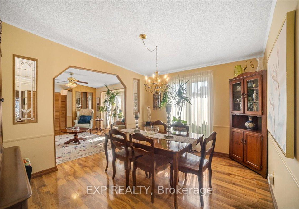 36-juno-crescent-georgina-ontario-n13098224