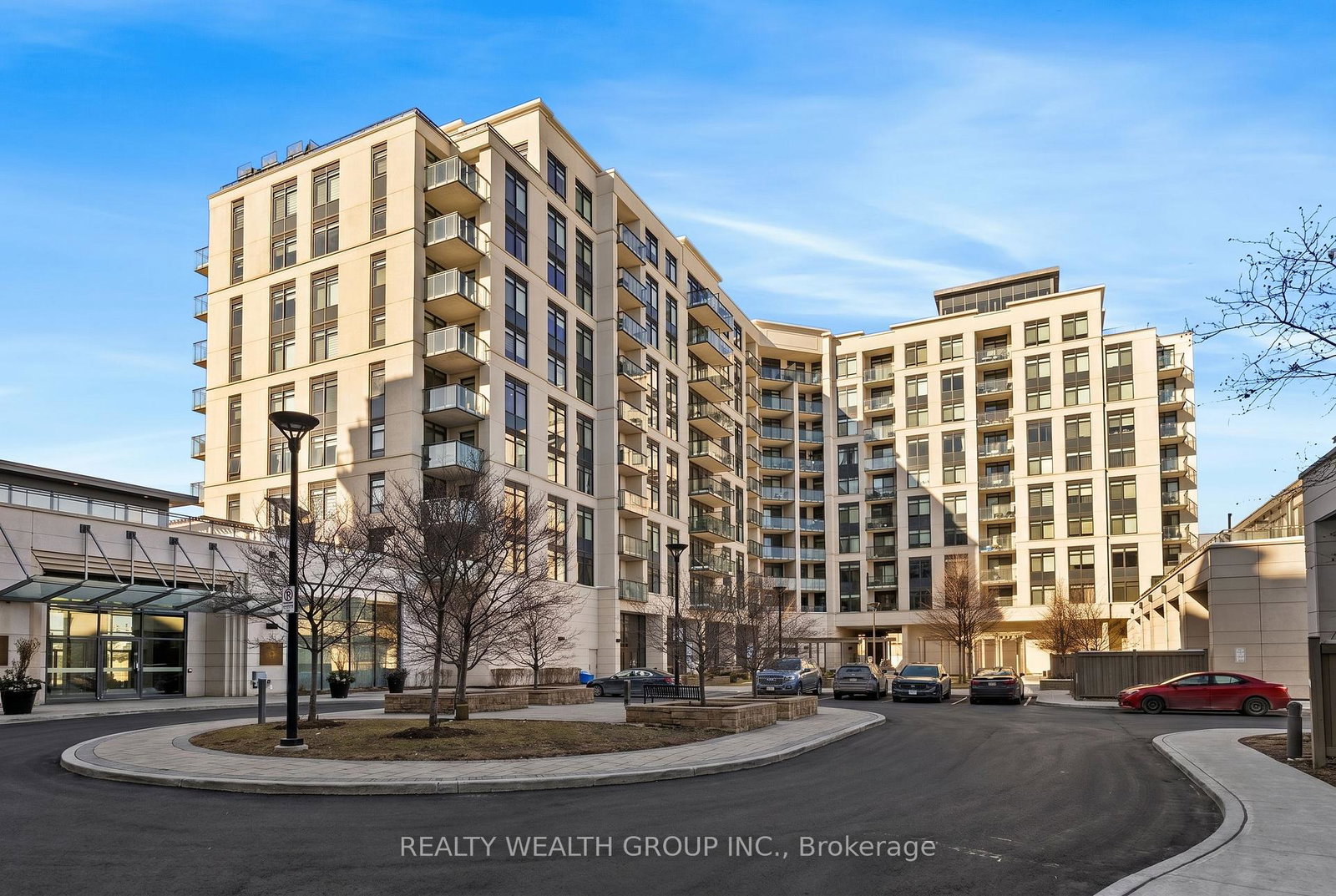 12-woodstream-boulevard-vaughan-ontario-n13098280