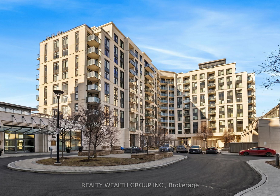 12-woodstream-boulevard-vaughan-ontario-n13098280
