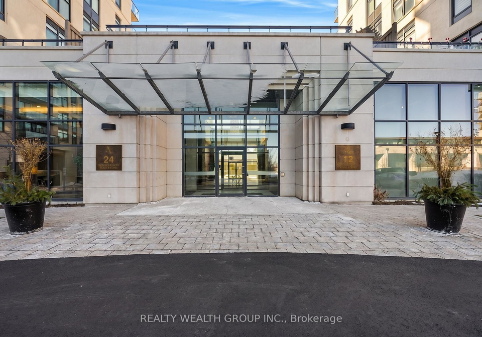 12-woodstream-boulevard-vaughan-ontario-n13098280