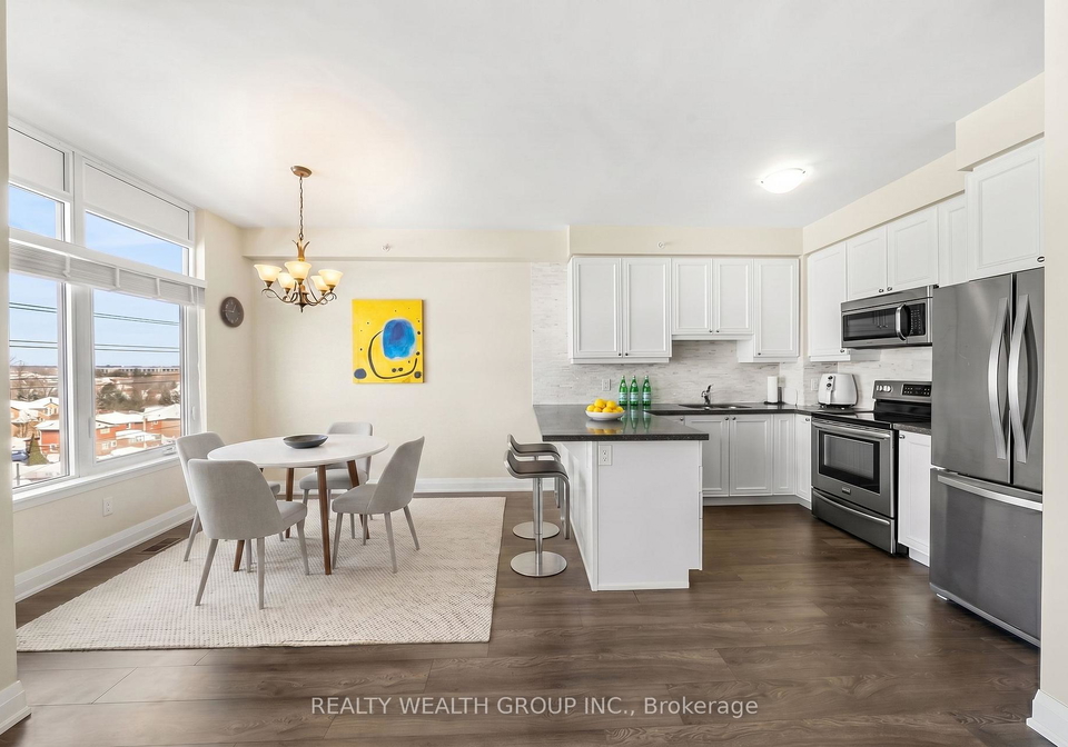 12-woodstream-boulevard-vaughan-ontario-n13098280