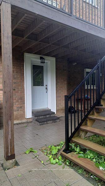 2-vesta-drive-richmond-hill-ontario-n13098324