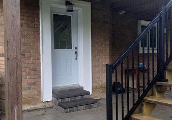 2-vesta-drive-richmond-hill-ontario-n13098324