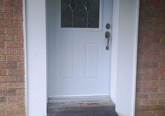 2-vesta-drive-richmond-hill-ontario-n13098324