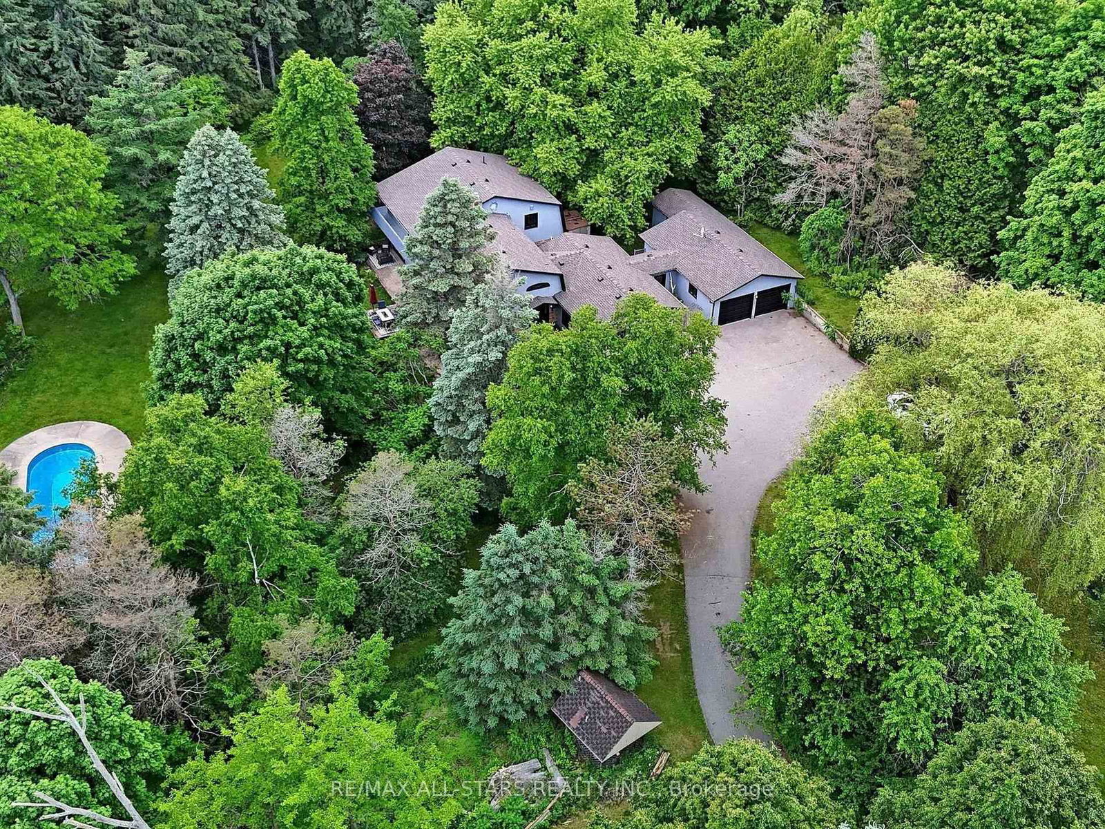 2580-lakeridge-road-uxbridge-ontario-n13098336