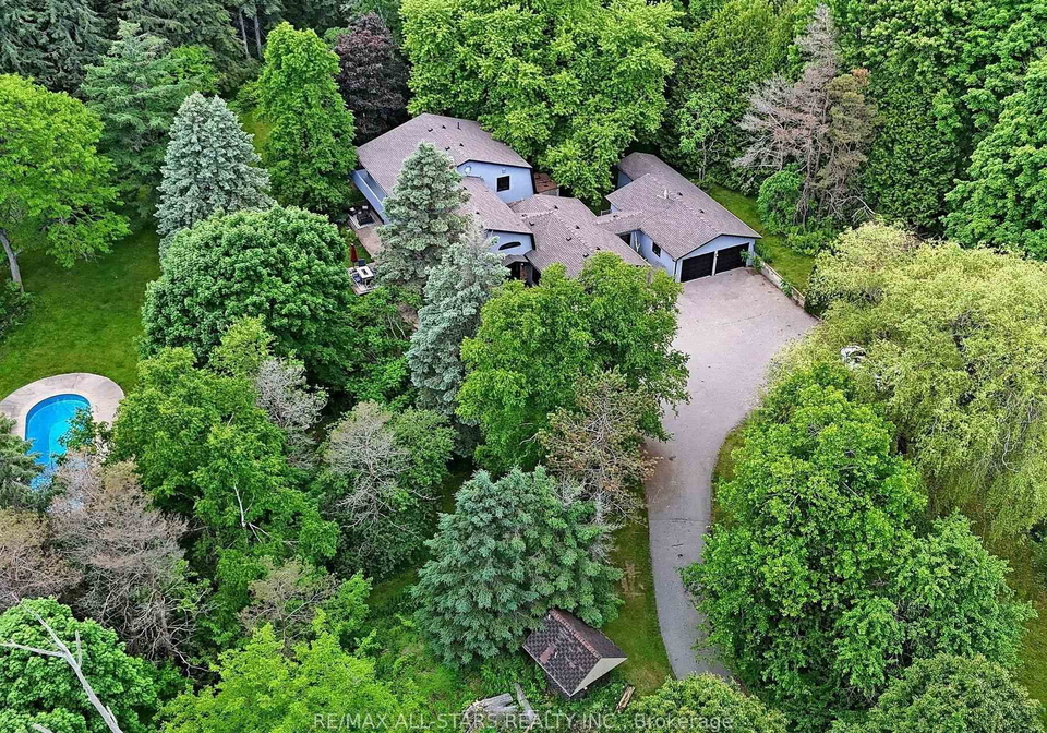 2580-lakeridge-road-uxbridge-ontario-n13098336