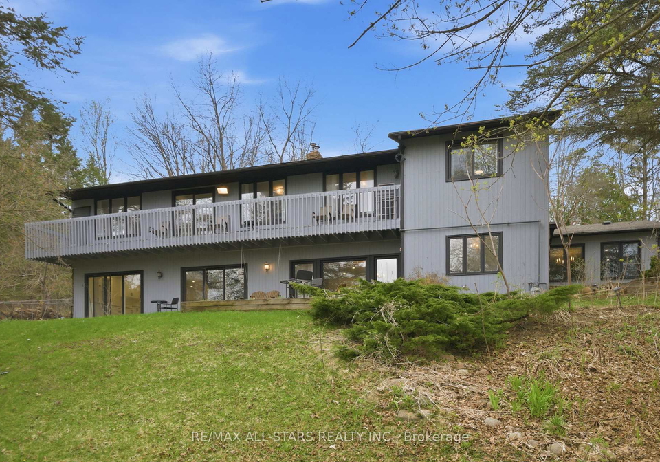 2580-lakeridge-road-uxbridge-ontario-n13098336