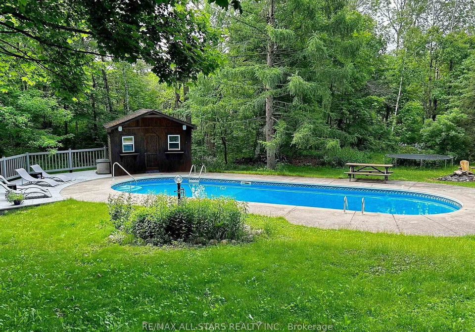 2580-lakeridge-road-uxbridge-ontario-n13098336