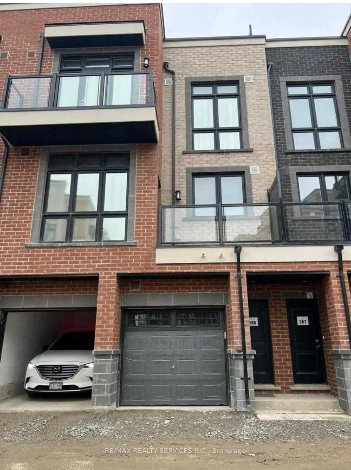 9-phelps-upper-lane-richmond-hill-ontario-n13098348