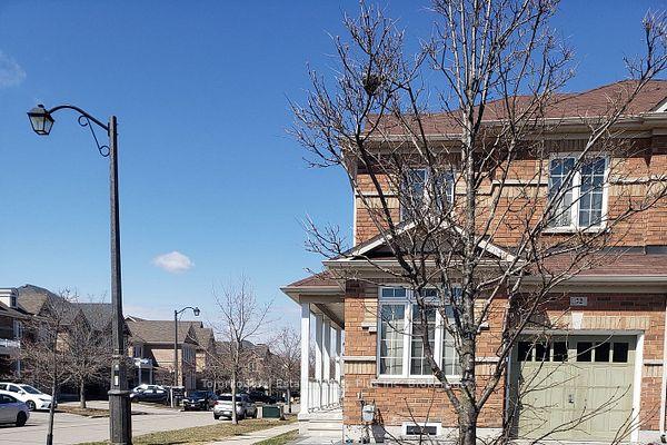 32-turnhouse-crescent-markham-ontario-n13098378