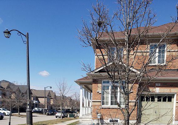 32-turnhouse-crescent-markham-ontario-n13098378