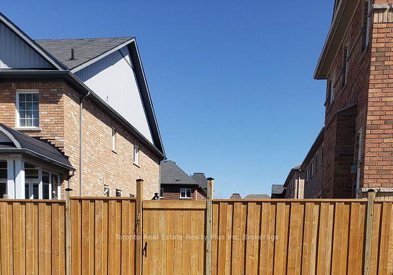 32-turnhouse-crescent-markham-ontario-n13098378