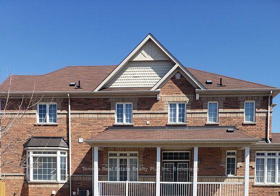 32-turnhouse-crescent-markham-ontario-n13098378