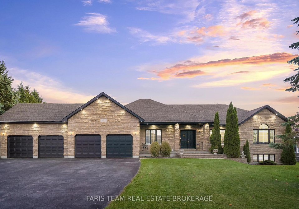 39-vanderpost-crescent-essa-ontario-n13098404