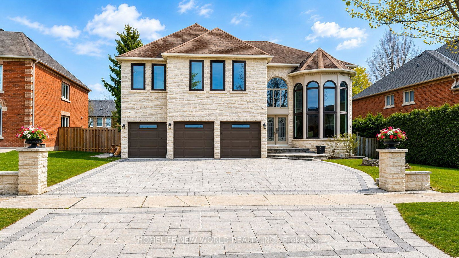 1149-secretariate-road-newmarket-ontario-n13098584