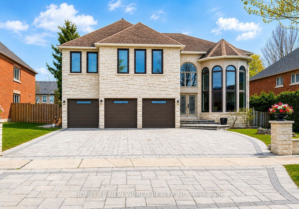 1149-secretariate-road-newmarket-ontario-n13098584