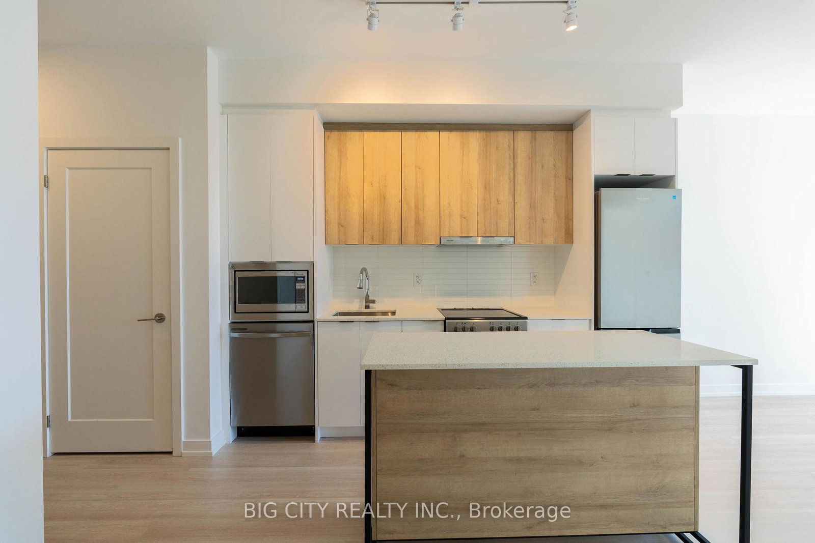 9763-markham-road-markham-ontario-n13098602