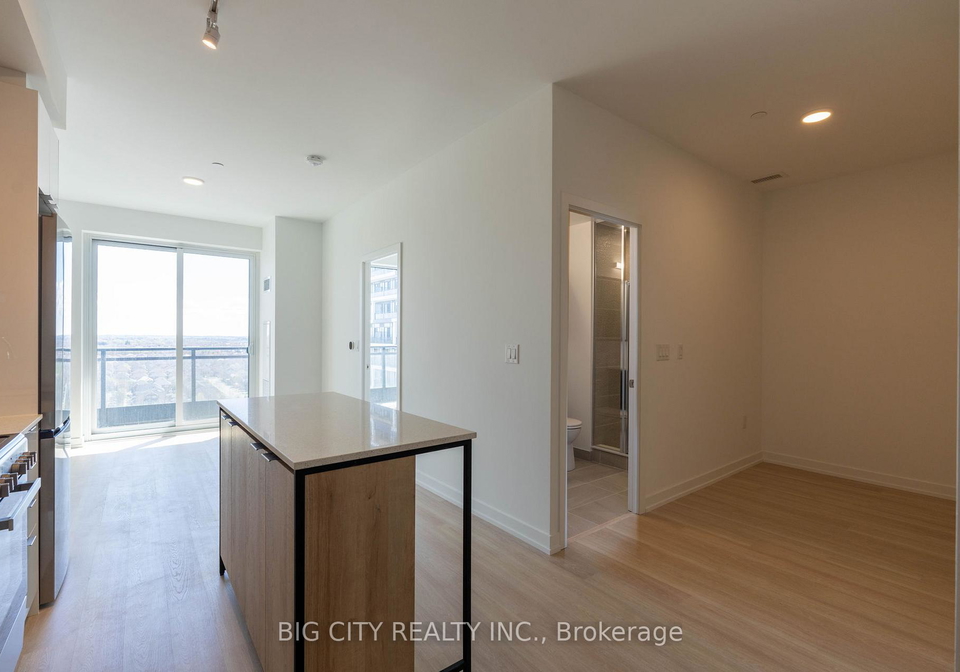9763-markham-road-markham-ontario-n13098602