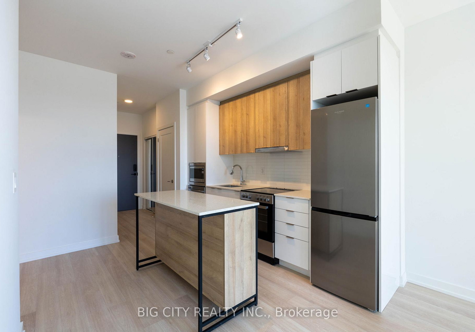 9763-markham-road-markham-ontario-n13098602