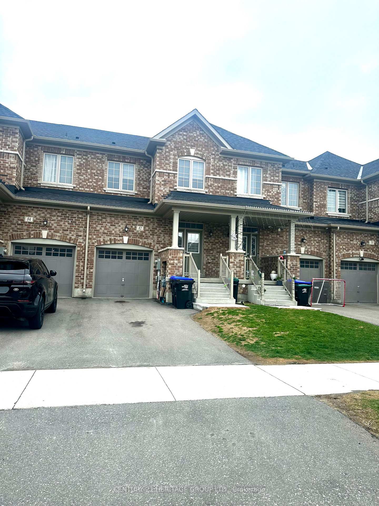 82-ferragine-crescent-bradford-west-gwillimbury-ontario-n13098614