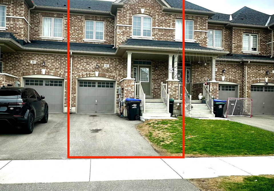 82-ferragine-crescent-bradford-west-gwillimbury-ontario-n13098614