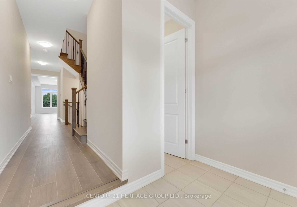 82-ferragine-crescent-bradford-west-gwillimbury-ontario-n13098614