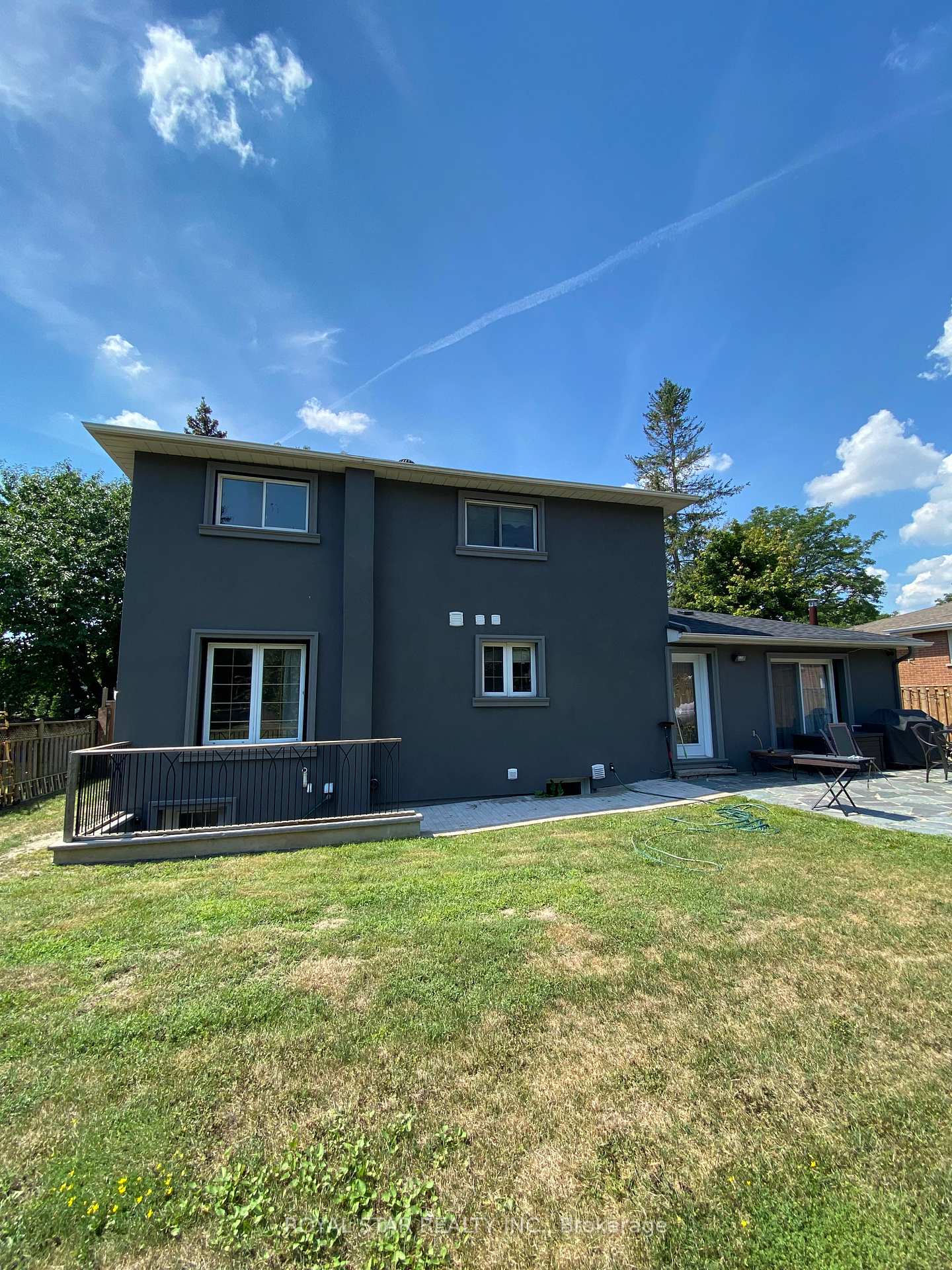 48-sunnywood-crescent-richmond-hill-ontario-n13098664