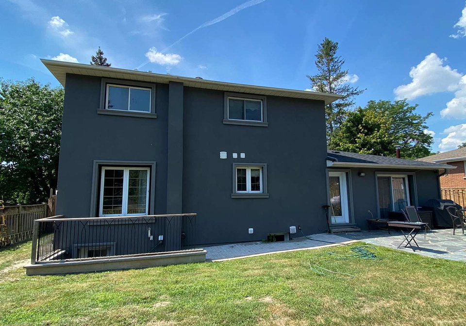 48-sunnywood-crescent-richmond-hill-ontario-n13098664