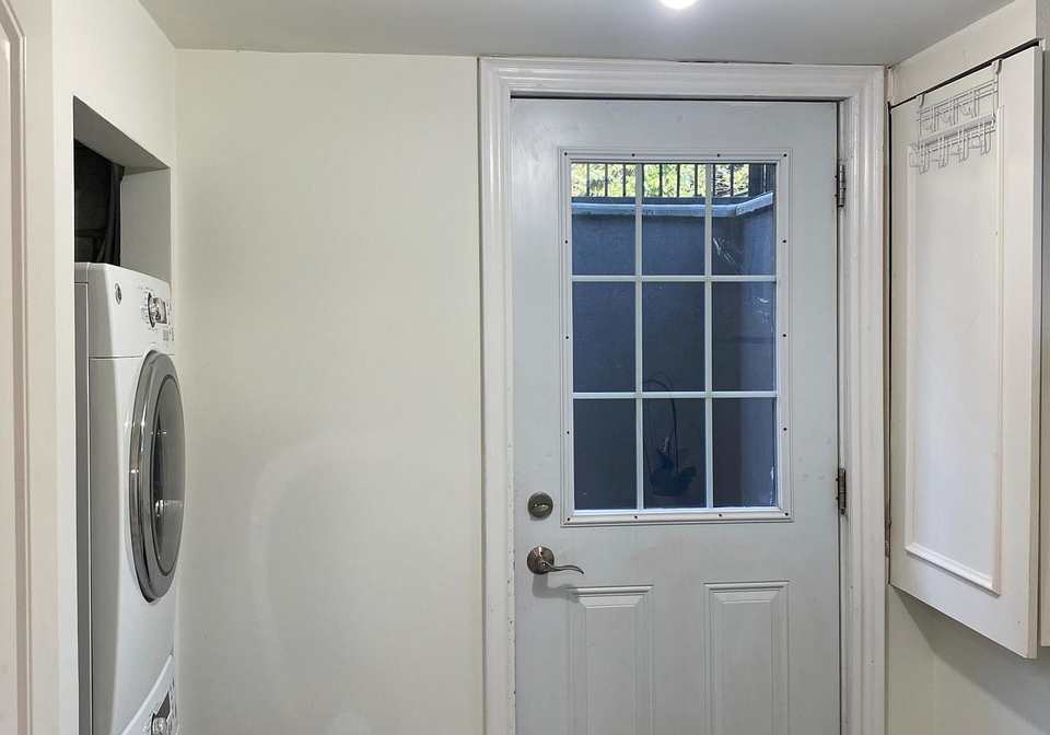 48-sunnywood-crescent-richmond-hill-ontario-n13098664