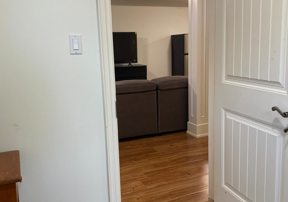 48-sunnywood-crescent-richmond-hill-ontario-n13098664