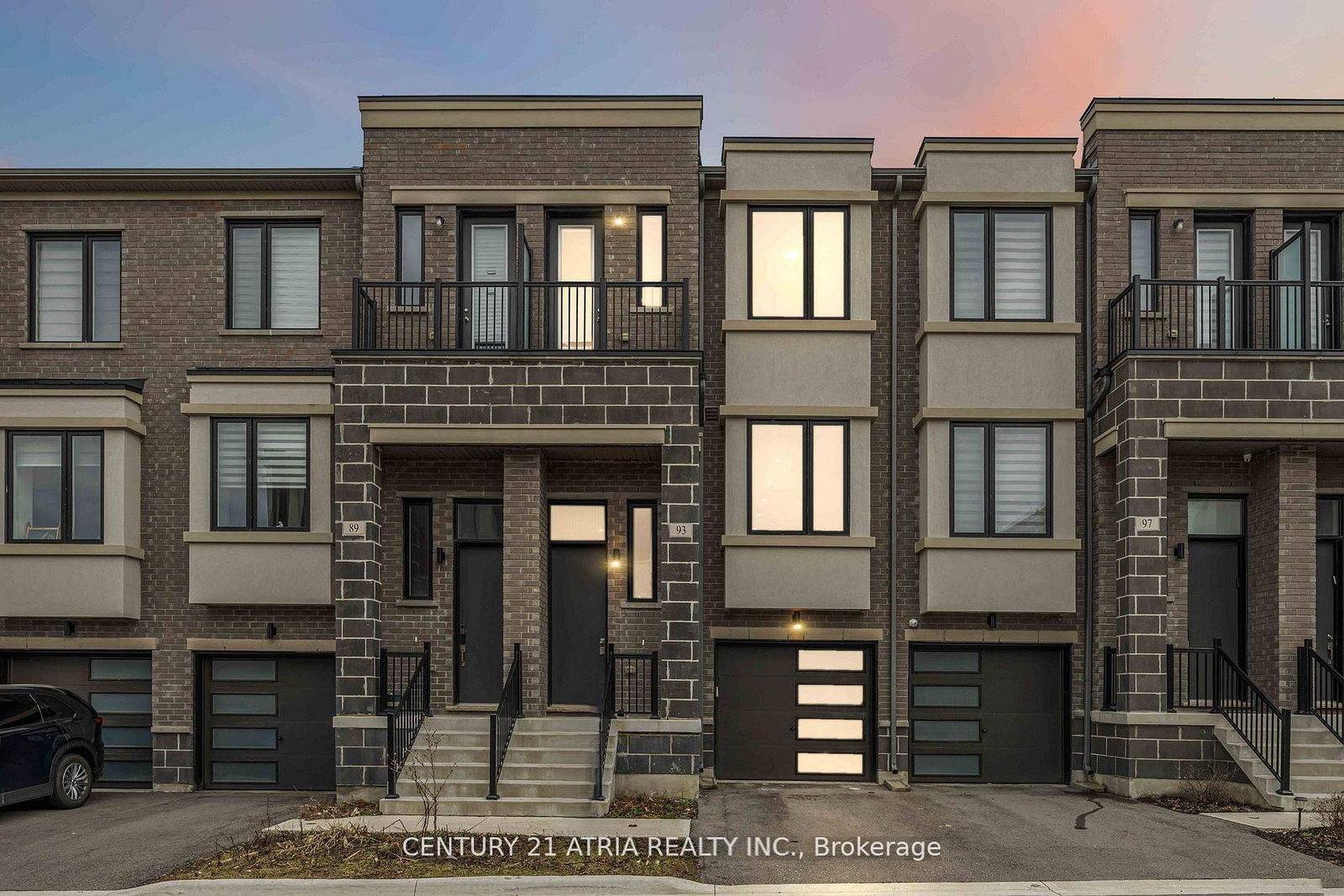 93-rattenbury-road-e-vaughan-ontario-n13098744