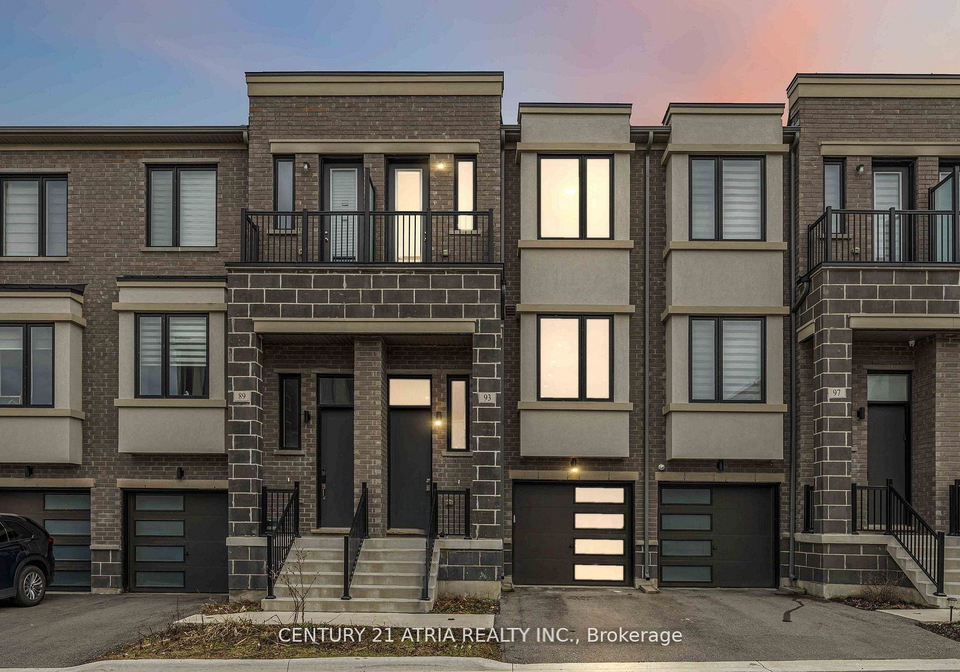 93-rattenbury-road-e-vaughan-ontario-n13098744