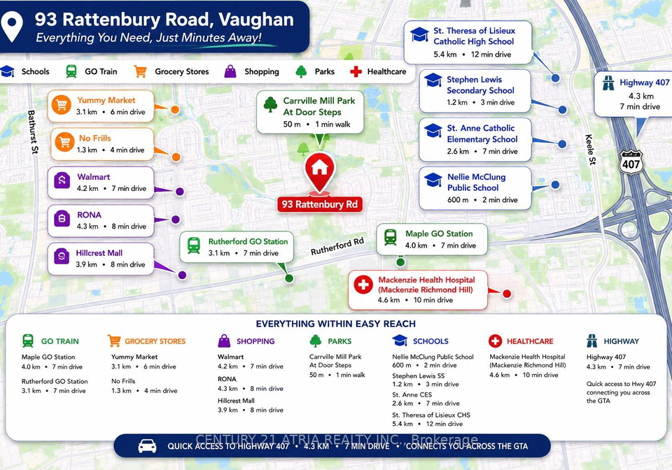 93-rattenbury-road-e-vaughan-ontario-n13098744