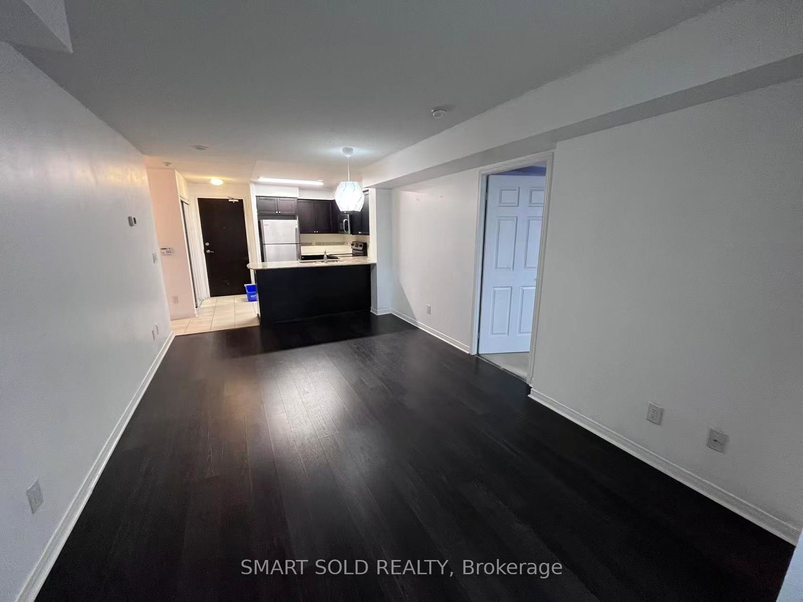 73-king-william-crescent-richmond-hill-ontario-n13098774