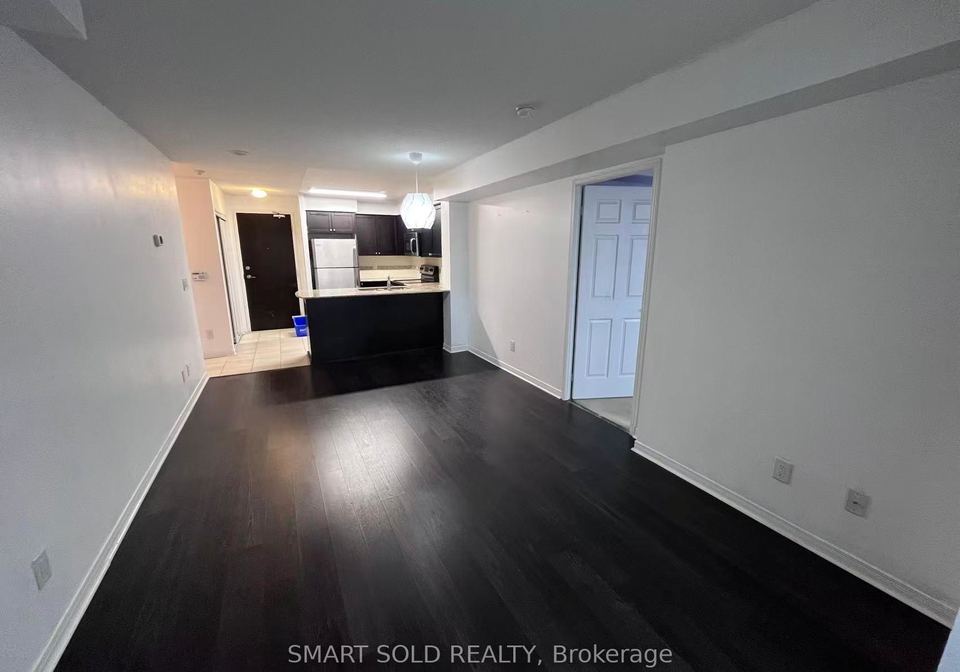 73-king-william-crescent-richmond-hill-ontario-n13098774