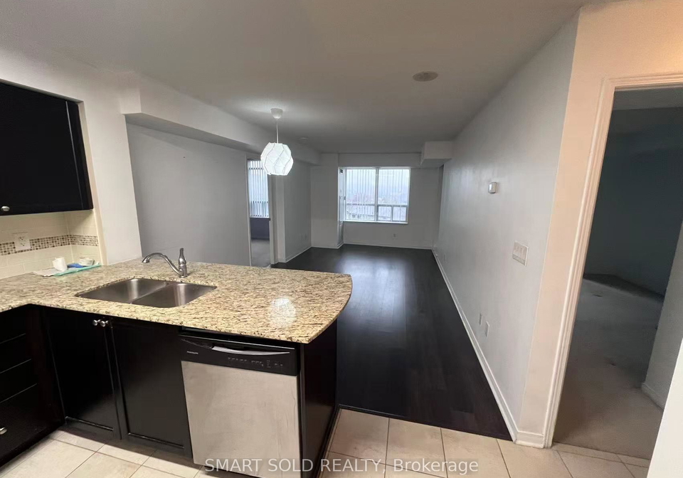 73-king-william-crescent-richmond-hill-ontario-n13098774