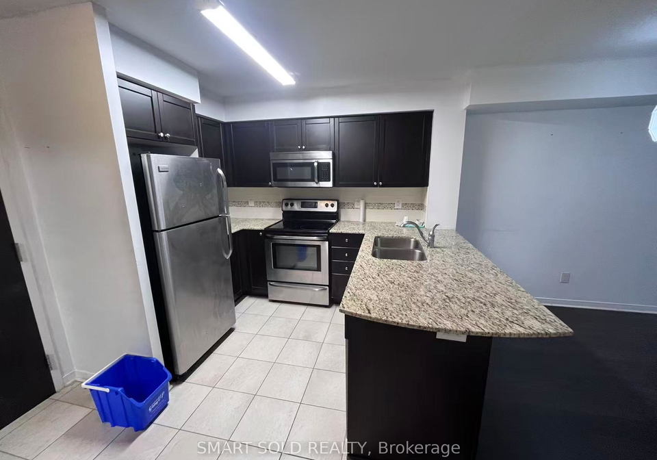 73-king-william-crescent-richmond-hill-ontario-n13098774