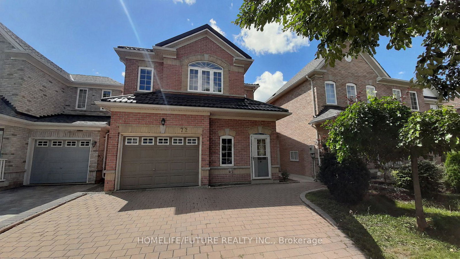 72-sharon-lee-drive-markham-ontario-n13098782