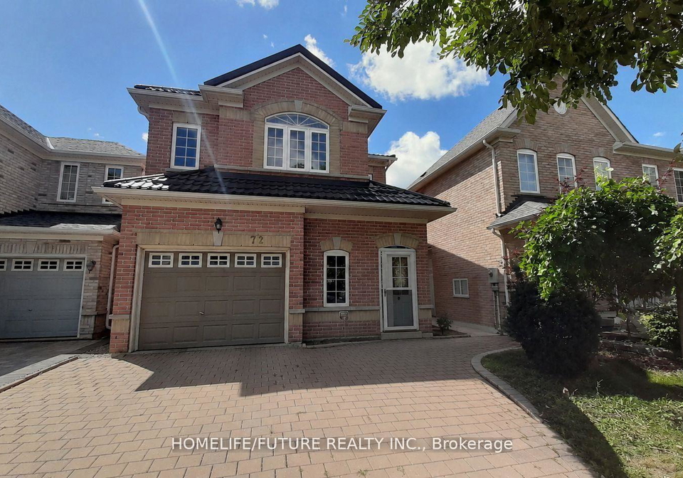 72-sharon-lee-drive-markham-ontario-n13098782