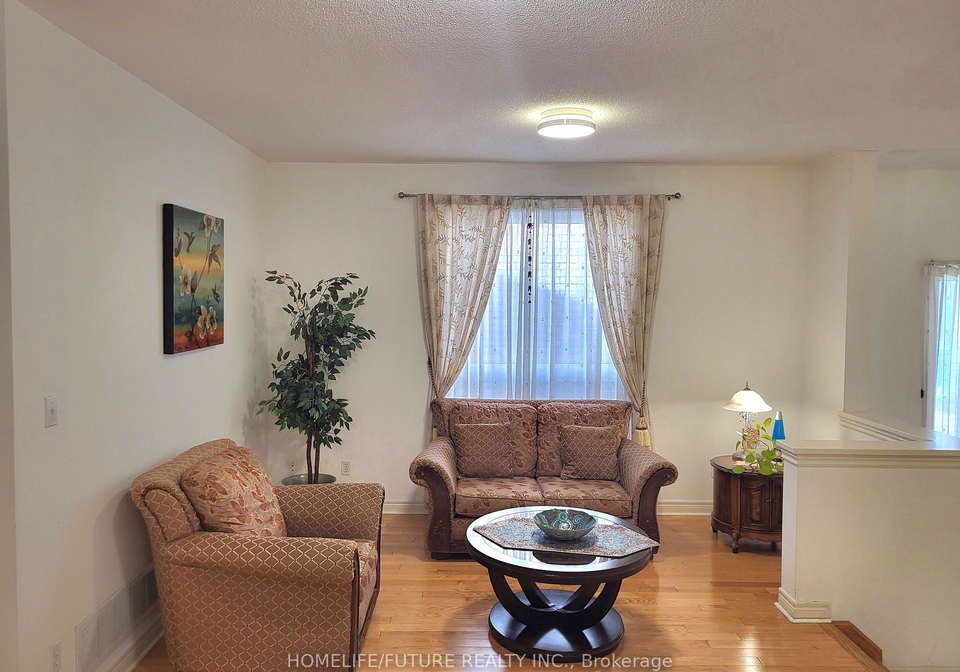 72-sharon-lee-drive-markham-ontario-n13098782