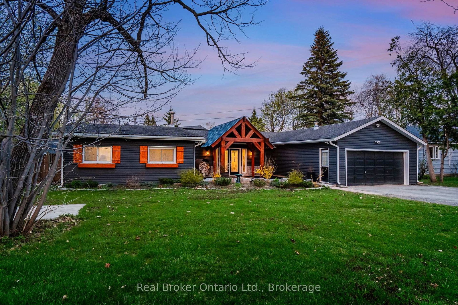 2307-somers-boulevard-innisfil-ontario-n13098828